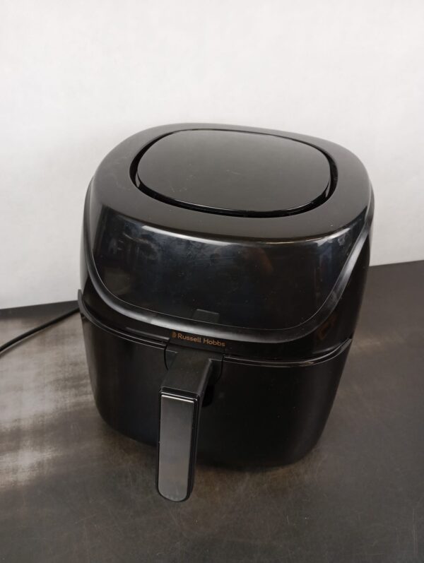 Russell Hobbs 27170-56 — изображение 2