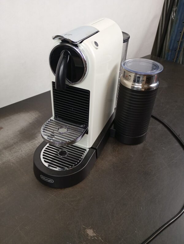 DeLonghi EN 267 BAE - Image 2