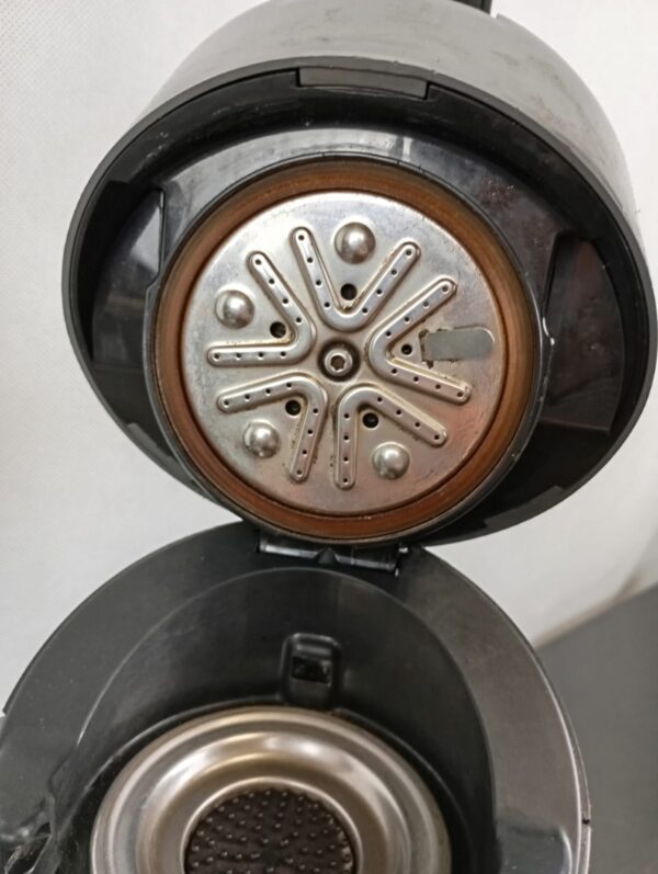 Philips HD6553 - Image 3