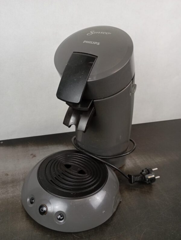 Philips HD6553 - Image 2