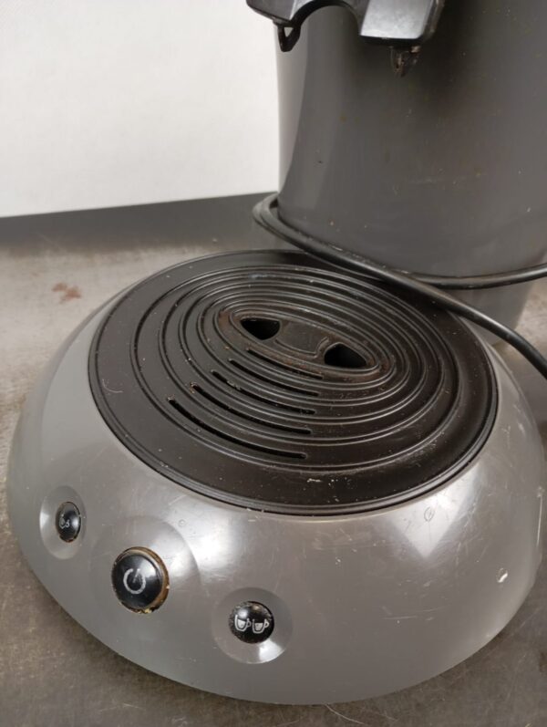 Philips HD6553 - Image 4