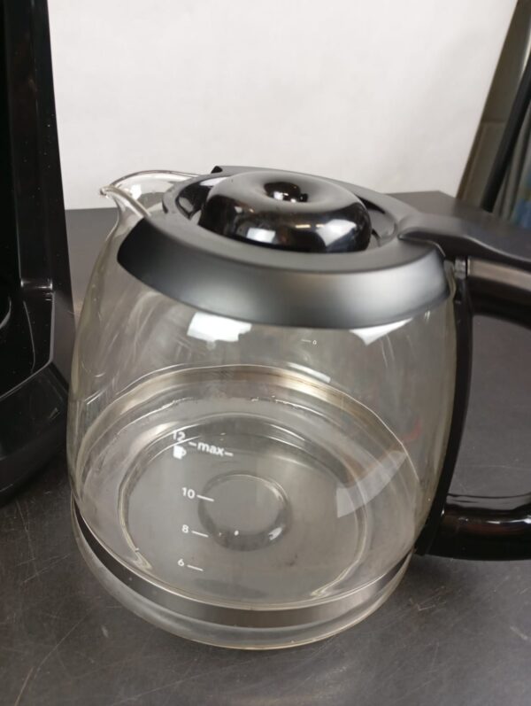 Russell Hobbs Victory Kettle Quick Boil - Image 6