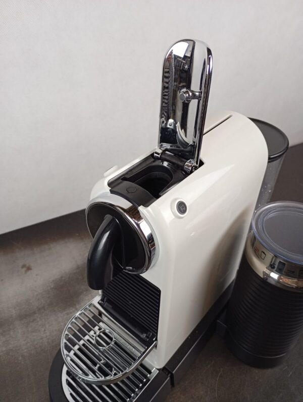 DeLonghi EN 267 BAE - Image 3