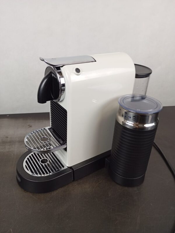 DeLonghi EN 267 BAE - Image 4