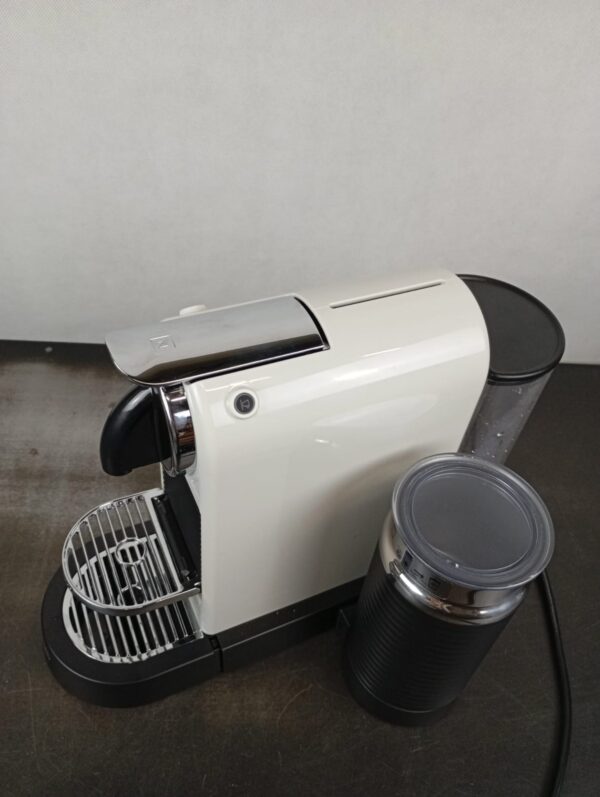 DeLonghi EN 267 BAE - Image 5