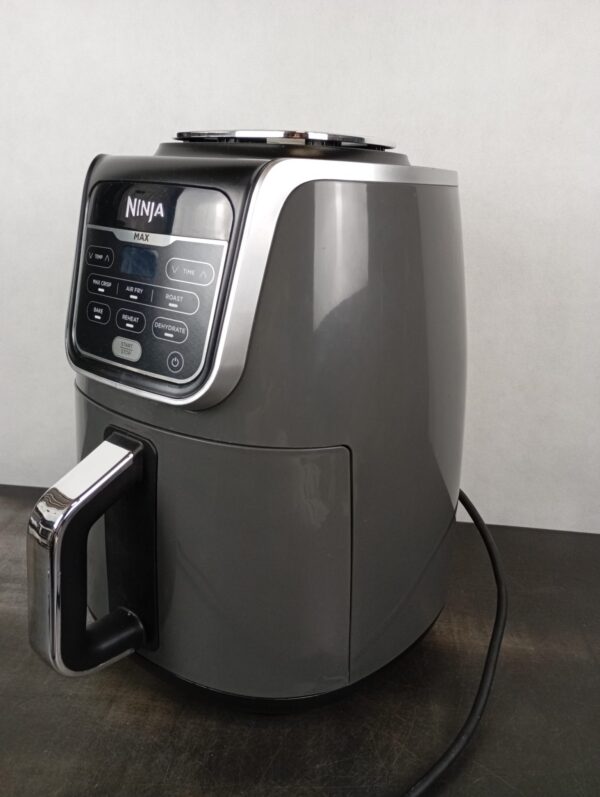 Ninja Air Fryer XL, 5.5 AF160 - Image 3