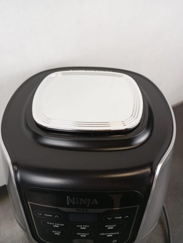 Ninja Air Fryer XL, 5.5 AF160 - Image 4