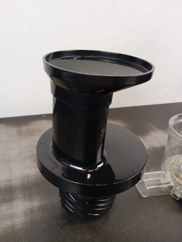 Bosch Sda Bosch MESM731M Slow juicer – pilt 6