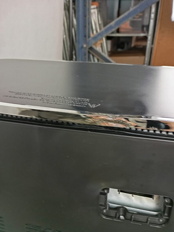 Ninja Foodi MAX Dual Zone AF400EUCP - Image 4