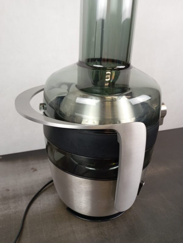 Philips HR1921/20 Juicer - Image 3