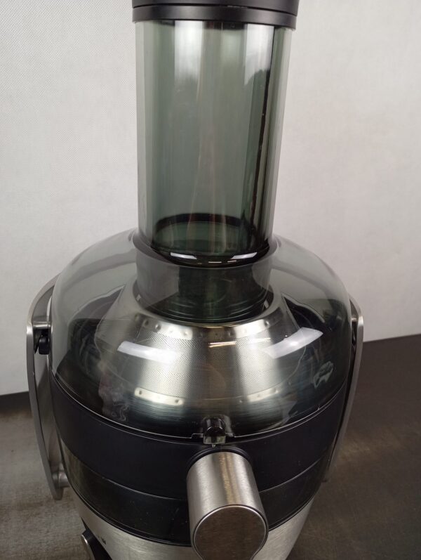 Philips HR1921/20 Juicer - Image 4