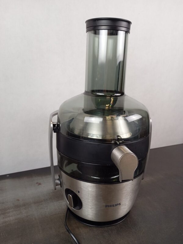 Philips HR1921/20 Juicer - Image 2