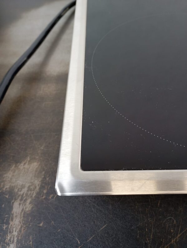 AEG Electrolux IKB6430AMB  Self-sufficient hob / induction - Image 3