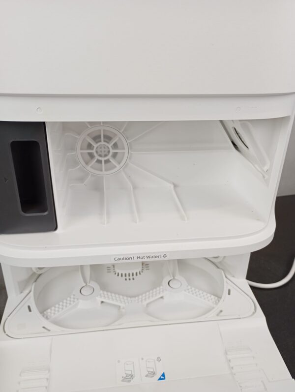 DREAME L10s Pro Ultra Robot Vacuum - Image 6