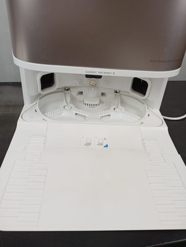 DREAME L10s Pro Ultra Robot Vacuum - Image 7