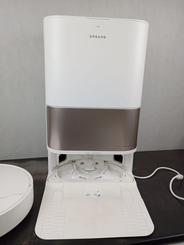 DREAME L10s Pro Ultra Robot Vacuum - Image 8