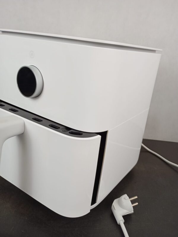 Xiaomi Smart Air Fryer 6.5l — изображение 4