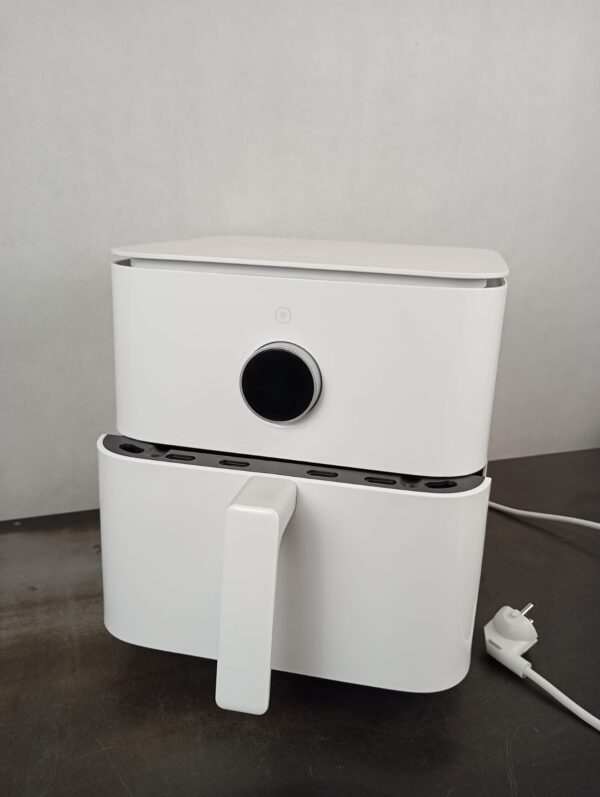 Xiaomi Smart Air Fryer 6.5l — изображение 6
