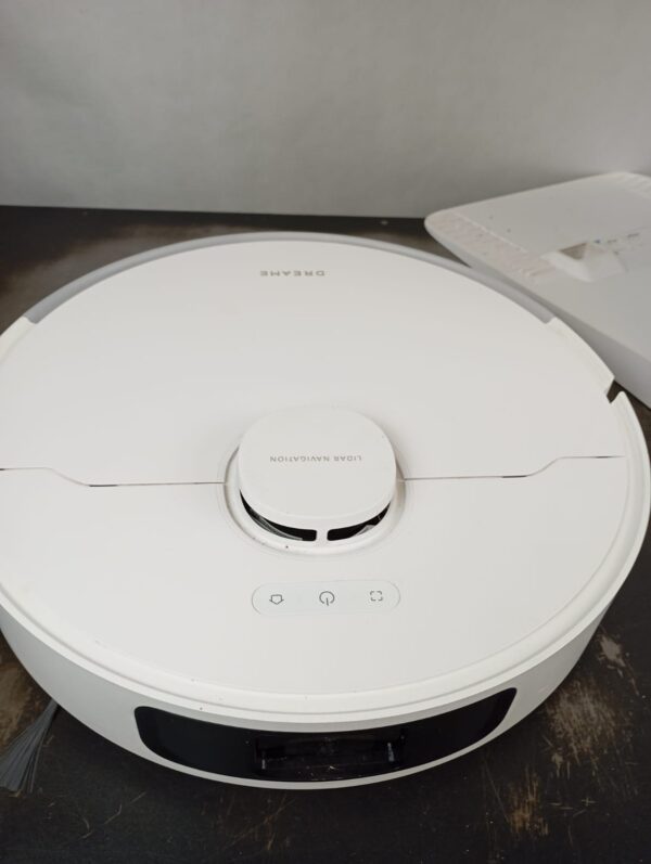 DreameBot L10S plus — изображение 3