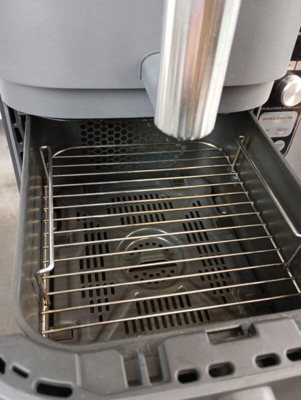 Ninja Double Stack XL SL400EU - Image 5