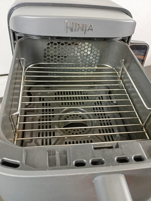 Ninja Double Stack XL SL400EU - Image 6