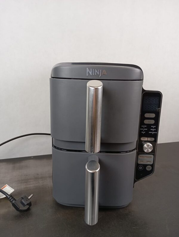 Ninja Double Stack XL SL400EU - Image 2