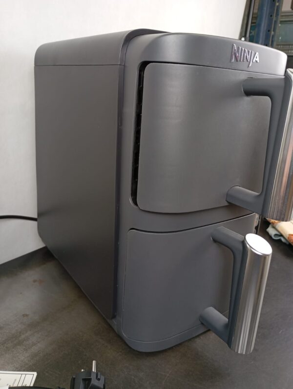 Ninja Double Stack XL SL400EU - Image 7