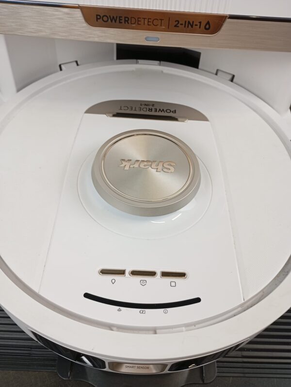 Shark PowerDetect NeverTouch Pro – pilt 8