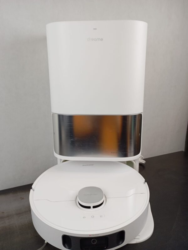 Dreame L10 Ultra – pilt 2