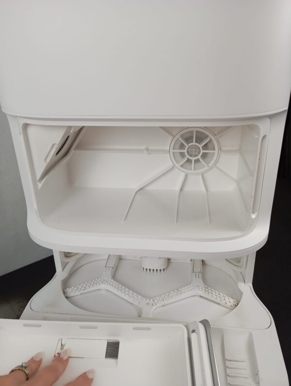 Dreame L10 Ultra – pilt 5