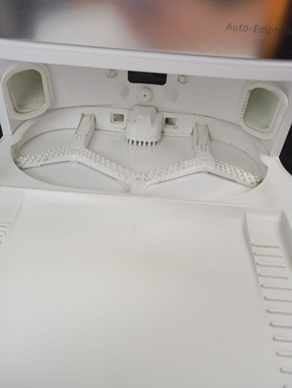Dreame L10 Ultra – pilt 6