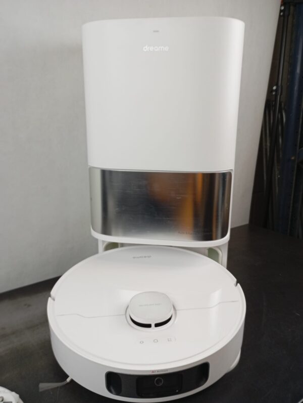 Dreame L10 Ultra – pilt 7