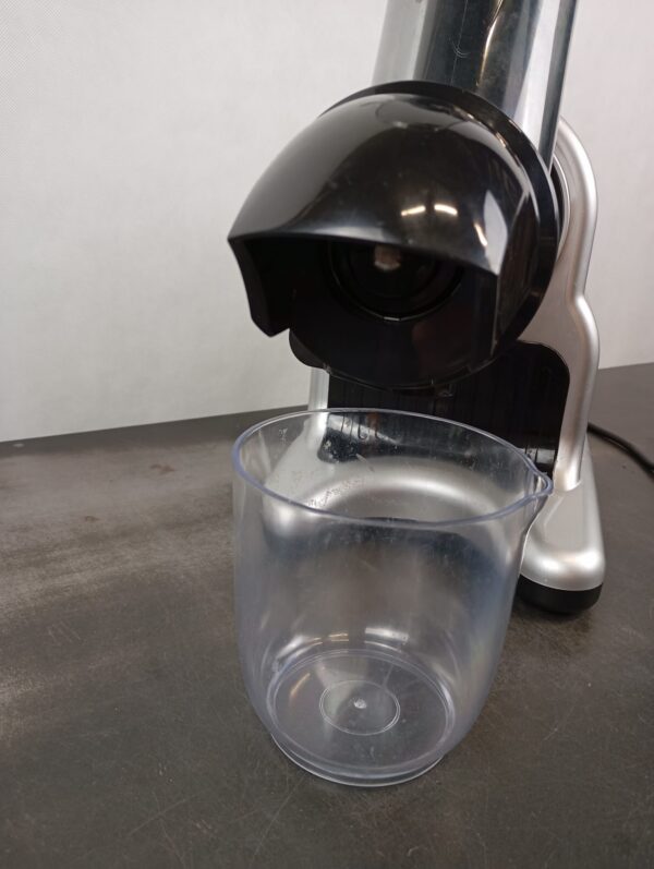 amzchef slow juicer machine zw 1517 - Image 6