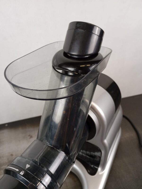 amzchef slow juicer machine zw 1517 - Image 7