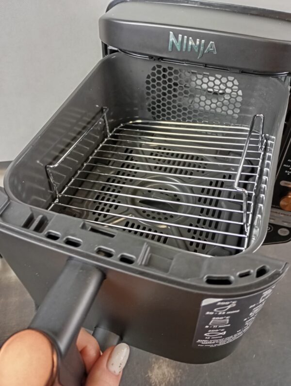 Ninja Double Stack XL SL400EU - Image 5