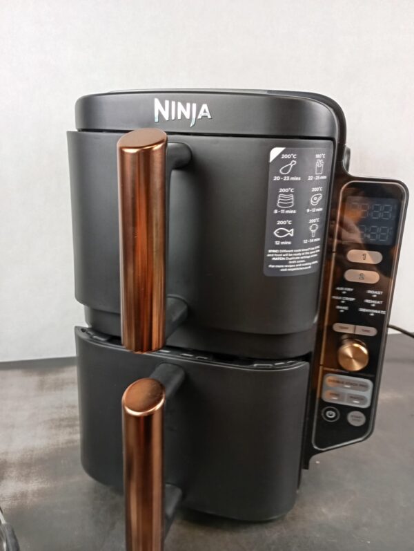 Ninja Double Stack XL SL400EU - Image 6