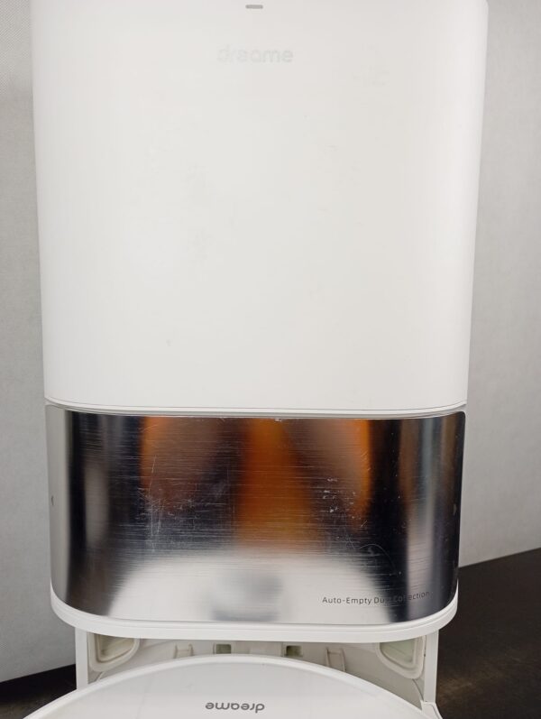 dreame L10s Ultra Robot Vacuum and Mop Combo - Image 6