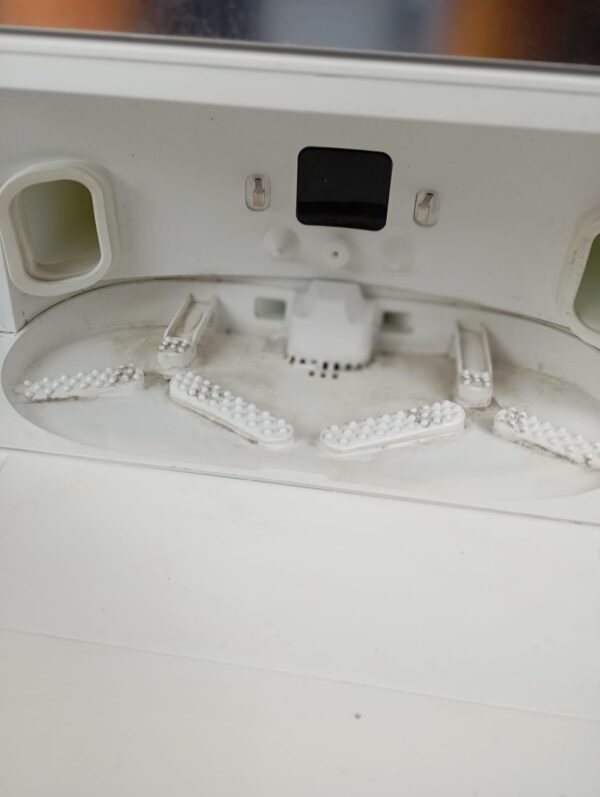 Dreame L10 Ultra - Image 5