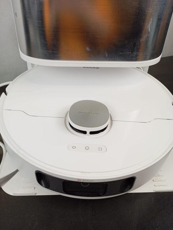 Dreame L10 Ultra - Image 4