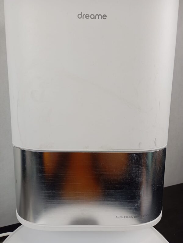 Dreame L10 Ultra - Image 3