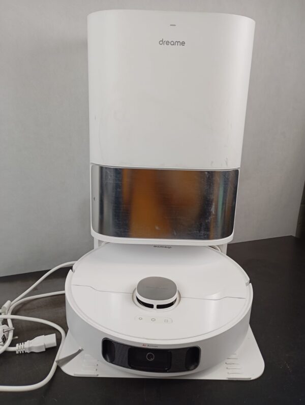 Dreame L10 Ultra - Image 2