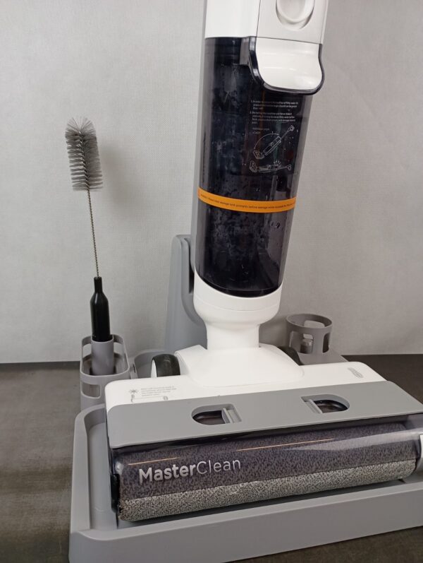 Proscenic F10 Pro Cordless Wet Dry Vacuum Cleaner - Image 6