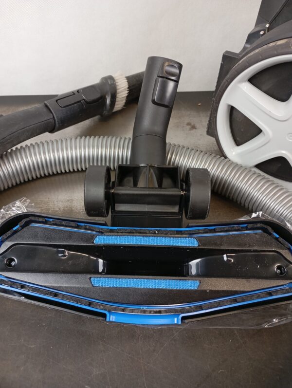 Philips FC9332 / 09 bagless vacuum cleaner – pilt 6