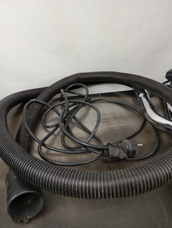Vacmaster VQ1530SFDC Wet Dry Vacuum Cleaner - Image 5