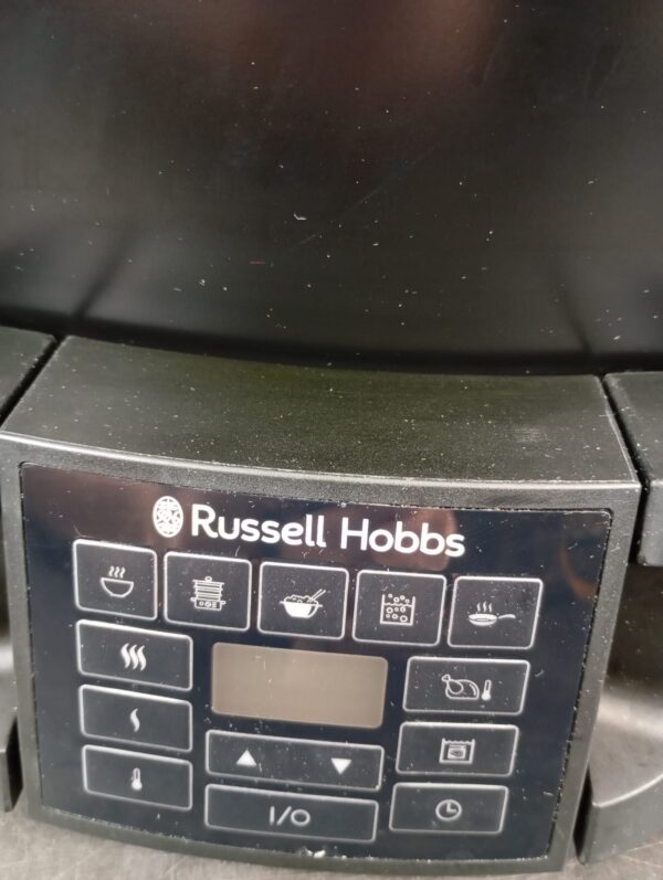Russell Hobbs 28270-56 Electric Multicooker - Image 5