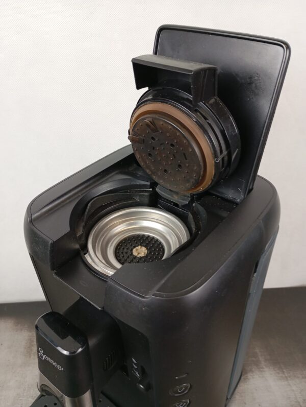 Senseo Philips CSA260 60 Coffee Pod Machine — изображение 3