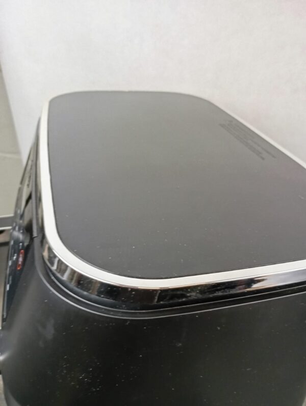 Ninja Foodi Dual Zone AF300EU – pilt 3