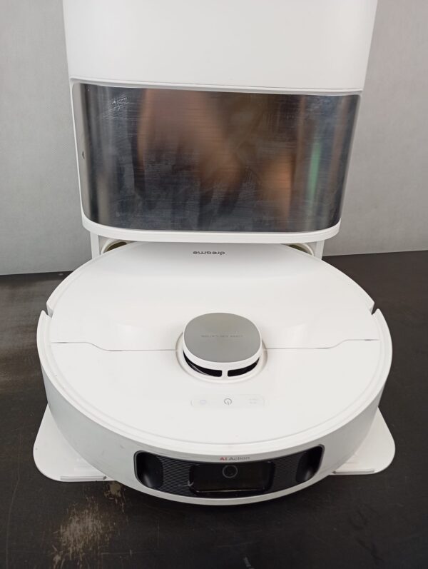 Dreame L10 Ultra - Image 3