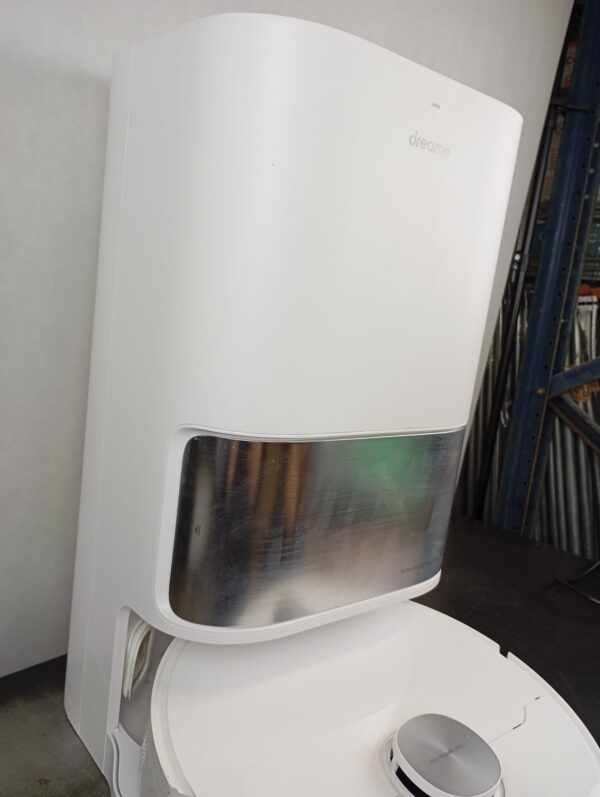 Dreame L10 Ultra - Image 6