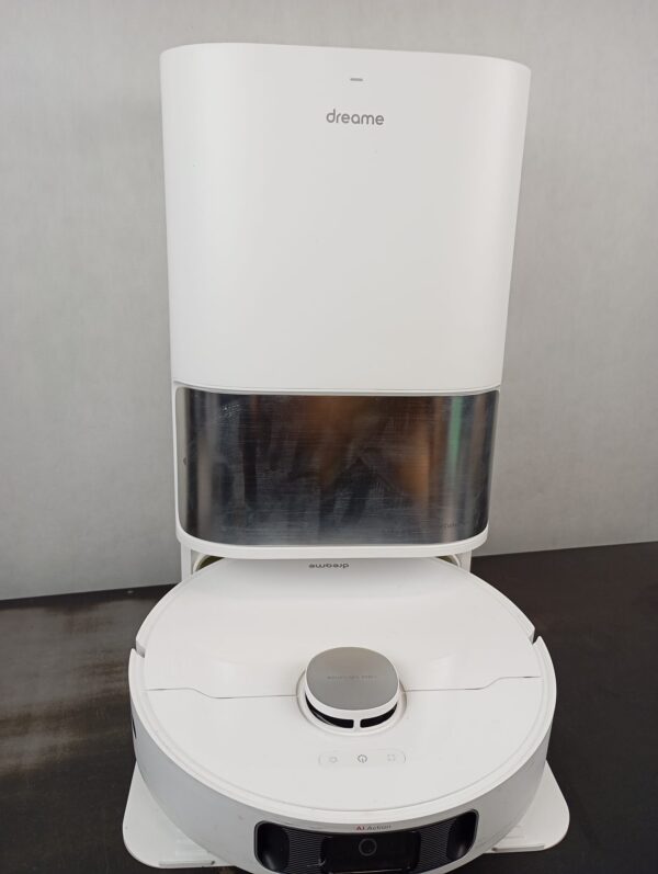 Dreame L10 Ultra - Image 2